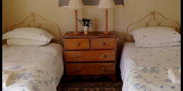 Kuruma Farm Cottages Вустер Экстерьер фото